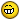 :yes: