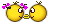 :yupi: